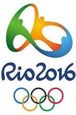 Watch Olympic Preview Special - Men\'s Soccer Matches 9Movies