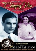 Watch The Age of Ballyhoo 9Movies