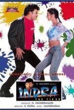 Watch Indra 9Movies