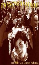 Watch Hors saison 9Movies
