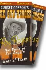 Watch Eyes of Texas 9Movies
