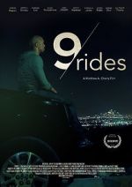 Watch 9 Rides 9Movies