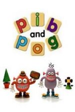 Watch Pib and Pog 9Movies