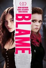 Watch Blame 9Movies
