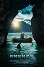 Watch Frenzy 9Movies