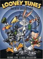 Watch Patient Porky 9Movies