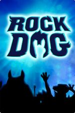 Watch Rock Dog 2: Rock Around the Park 9Movies