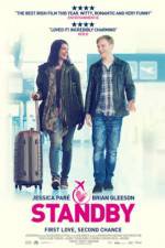 Watch Standby 9Movies