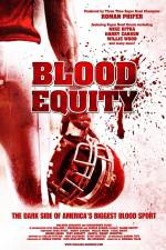 Watch Blood Equity 9Movies