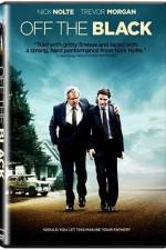 Watch Off the Black 9Movies