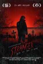 Watch The Stranger 9Movies