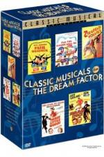 Watch Till the Clouds Roll By 9Movies