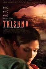 Watch Trishna 9Movies