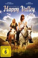 Watch Welcome to Happy Valley 9Movies