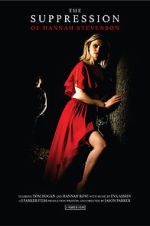 Watch The Suppression of Hannah Stevenson 9Movies