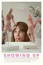 Watch Showing Up 9Movies