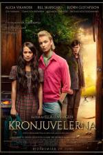 Watch Kronjuvelerna 9Movies