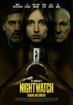 Watch Nightwatch: Demons Are Forever 9Movies