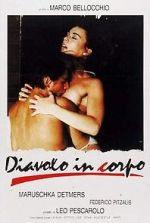 Watch Devil in the Flesh 9Movies