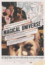 Watch Magical Universe 9Movies