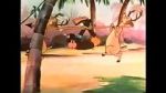Watch The Isle of Pingo Pongo (Short 1938) 9Movies