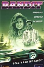 Watch Bandit: Beauty and the Bandit 9Movies