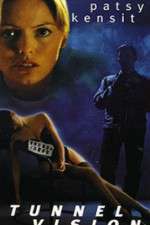 Watch Tunnel Vision 9Movies