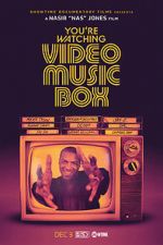 Watch You\'re Watching Video Music Box 9Movies