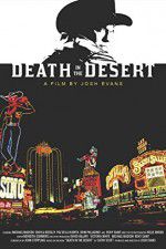 Watch Death in the Desert 9Movies