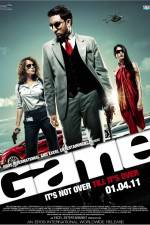 Watch Game 9Movies