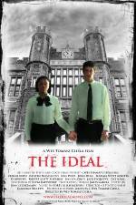 Watch The Ideal 9Movies