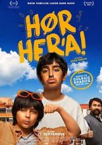 Watch H�r her\'a! 9Movies