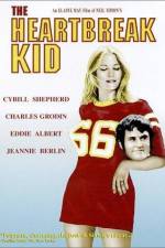 Watch The Heartbreak Kid 9Movies
