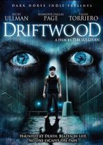Watch Driftwood 9Movies