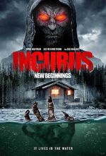 Watch Incubus: New Beginnings 9Movies