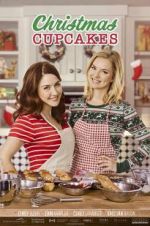 Watch Christmas Cupcakes 9Movies