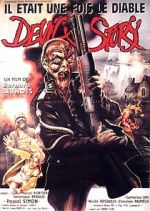 Watch Devil Story 9Movies