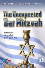 Watch The Unexpected Bar Mitzvah 9Movies