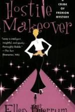 Watch Hostile Makeover 9Movies