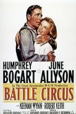 Watch Battle Circus 9Movies
