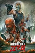 Watch Absolute Zero 9Movies
