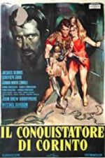 Watch The Centurion 9Movies