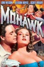 Watch Mohawk 9Movies