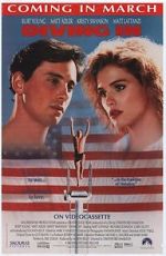 Watch Diving In 9Movies