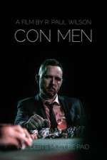 Watch Con Men 9Movies