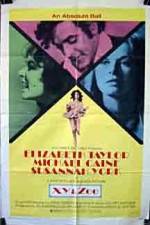 Watch Zee and Co. 9Movies