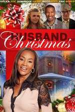 Watch A Husband for Christmas 9Movies