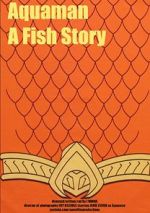 Watch Aquaman: A Fish Story 9Movies
