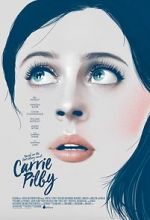 Watch Carrie Pilby 9Movies