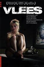 Watch Vlees 9Movies